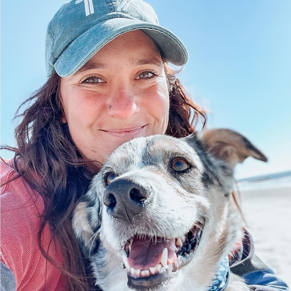 Meet your Posher, Amanda - Picture 1 of 1